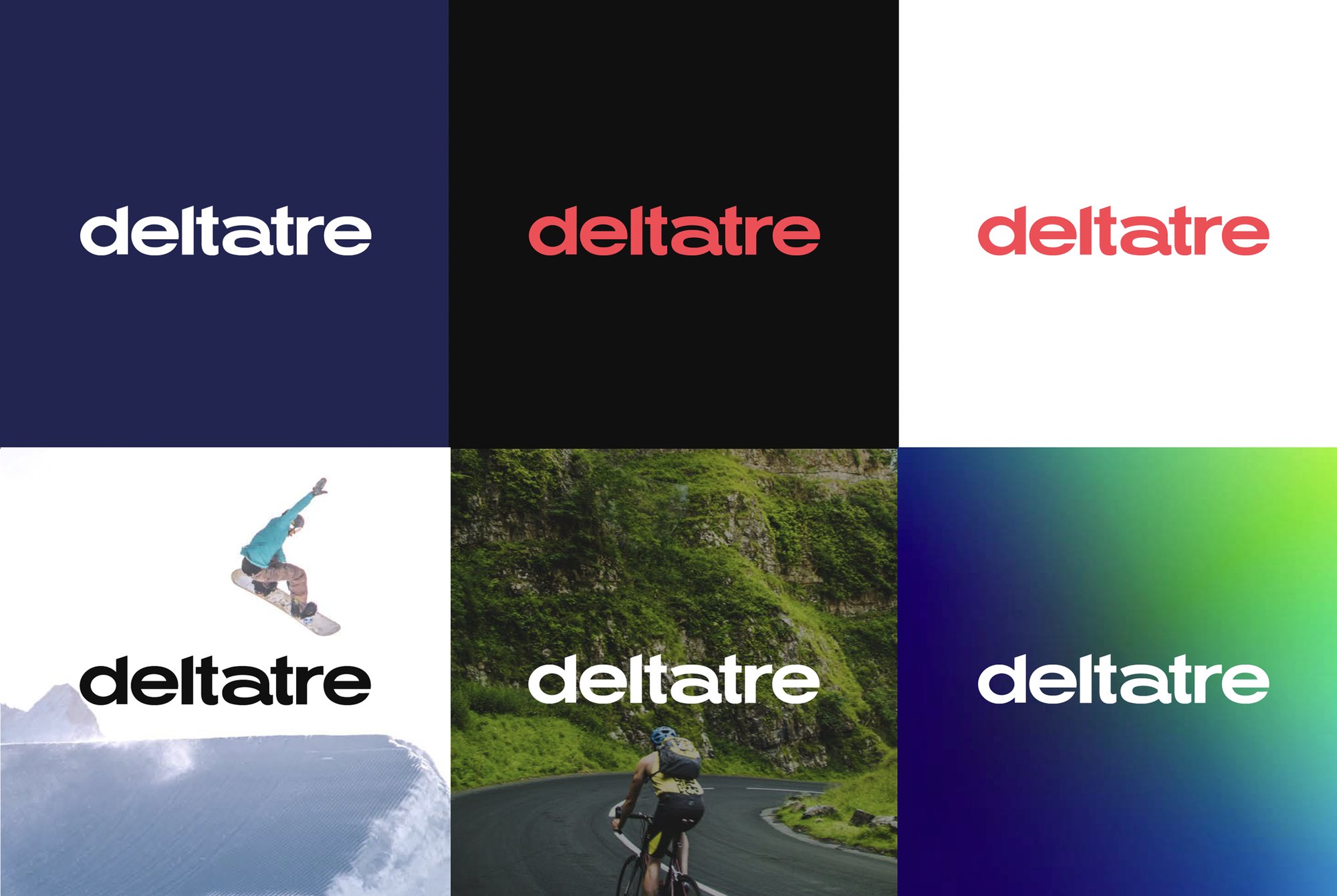Deltatre Logo-1