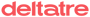 Deltatre logo - RGB_red Deltatre logo - RGB_red