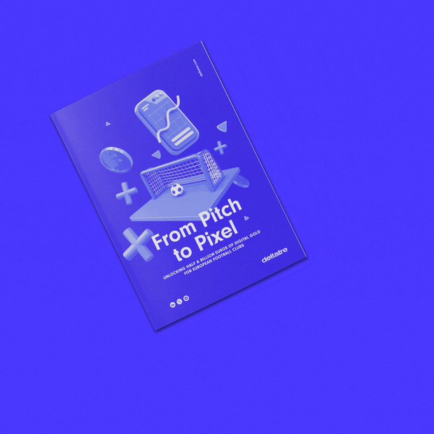Digital Membership_White Paper_GIF_1080x1080_compressed
