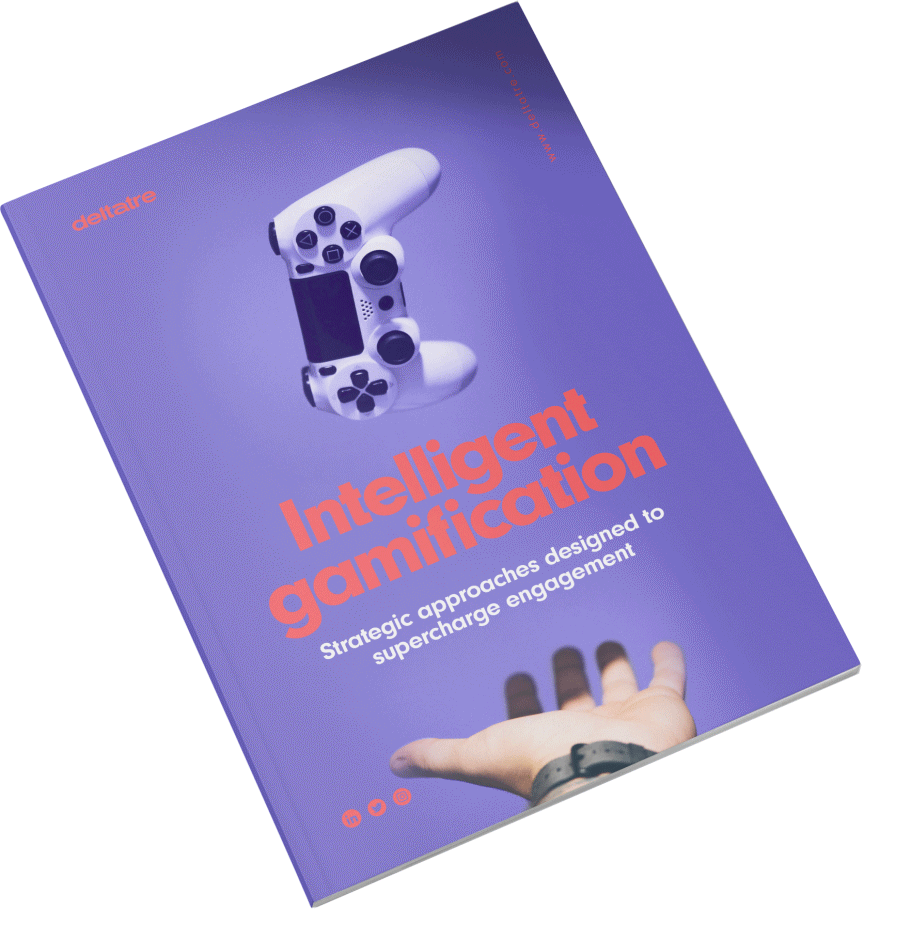 Gamification_GIF Gamification_GIF