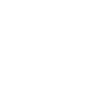 LOGO_IBC LOGO_IBC
