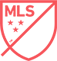 MLS logo MLS logo
