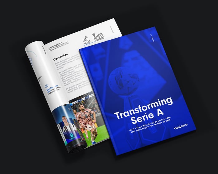 Magazine_Mockup_serieA Magazine_Mockup_serieA