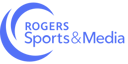 Rogers Rogers