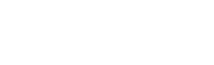 SportsPro_NY_White