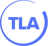 TLA TLA