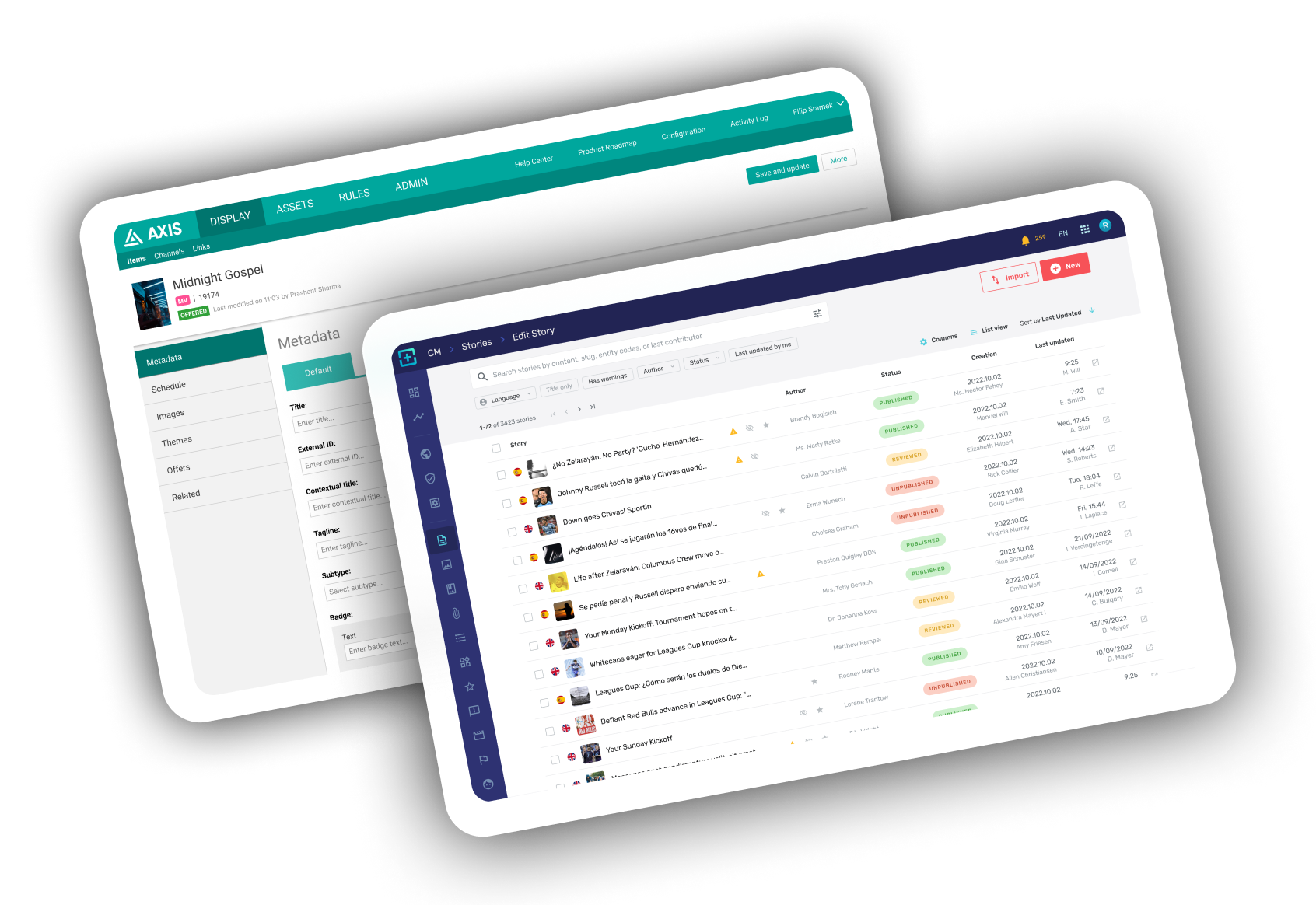 VOLT_LANDING-BACKEND-1 VOLT_LANDING-BACKEND-1