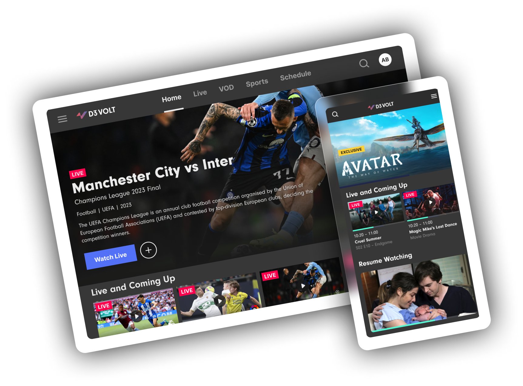 VOLT_LANDING_FRONTEND-2 VOLT_LANDING_FRONTEND-2