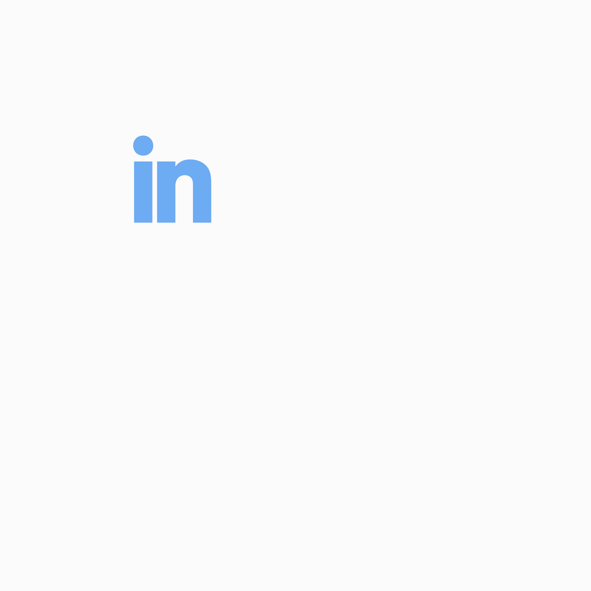 In The Know webinar logo animation In The Know webinar logo animation