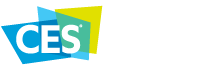 ces-logo