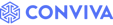 conviva-1 conviva-1