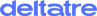 deltatre 