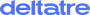 deltatre deltatre