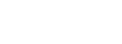 Forum Europeo Digitale logo