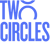 twocircles twocircles