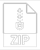 zip_