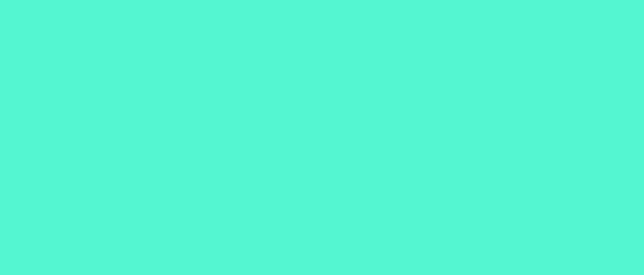 colors_Aqua colors_Aqua