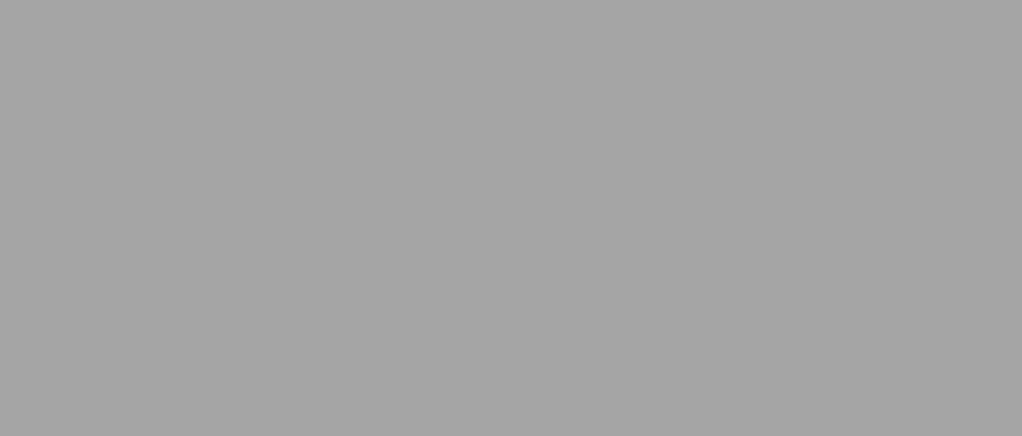 colors_Light Grey colors_Light Grey
