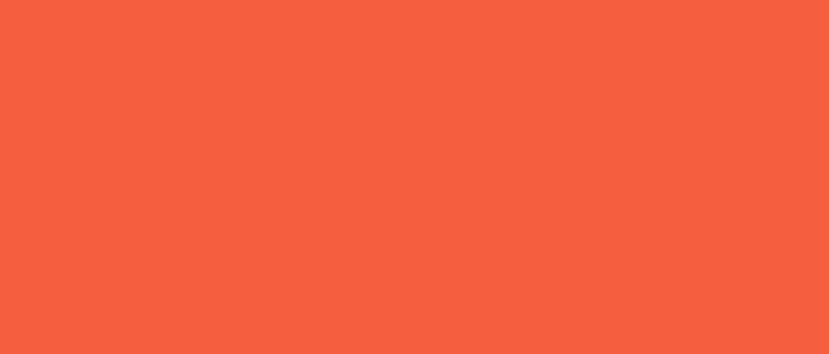 colors_Orange colors_Orange