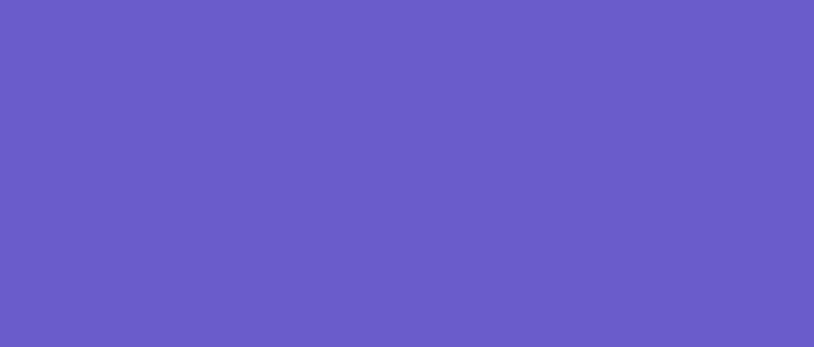 colors_Purple colors_Purple