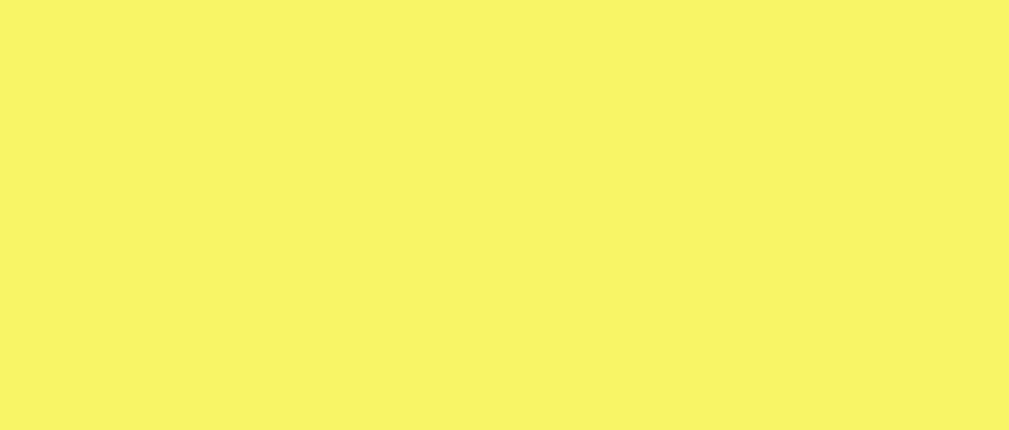 colors_Yellow colors_Yellow