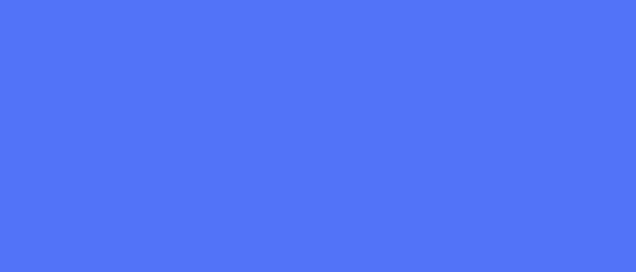 colors_bblue colors_bblue