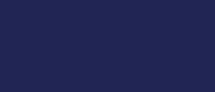colors_blue colors_blue