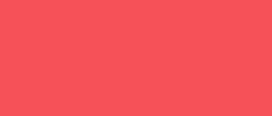 colors_red colors_red
